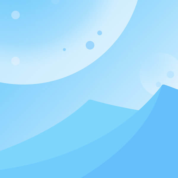 Измельчение металла при переработке металлолома: процесс, оборудование, безопасность и соответствие требованиям